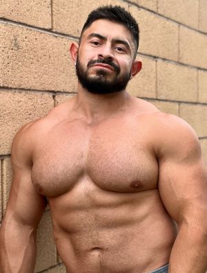Mrbeefymuscles