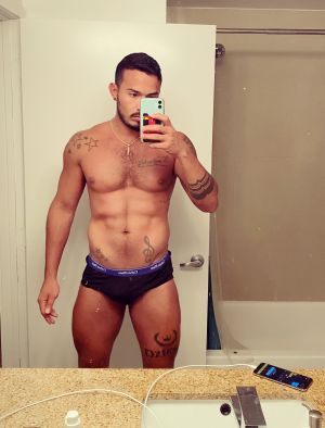 SEBASTIAN_MIAMI